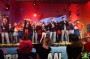 Thumbs/tn_Boerenafterparty 2025 042.jpg